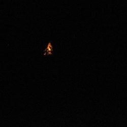 fotos kamp 2009-2010 jong-givers 256 - Scouts en Gidsen Zaventem 